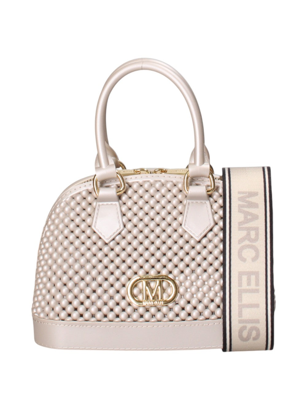 Marc Ellis Borsa Donna  Flat XS Ball_25