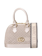 Marc Ellis Borsa Donna  Flat XS Ball_25