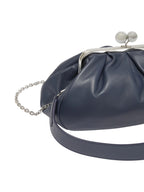 Max Mara Weekend Borsa Donna CUBICO 2625516124600 062