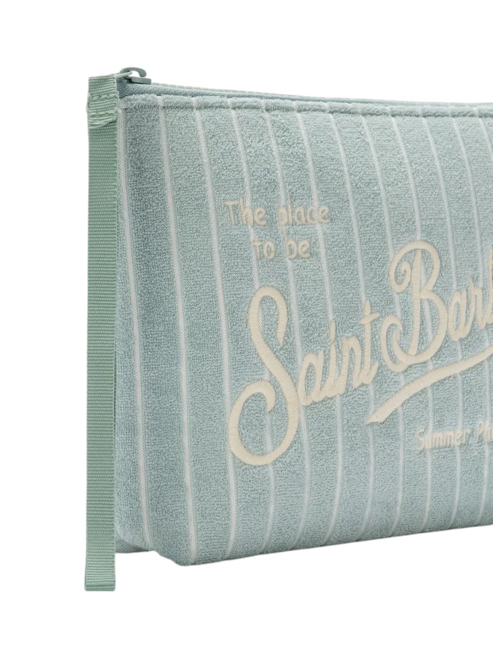 MC2 Saint Barth Pochette Donna  ALI0003 02811L