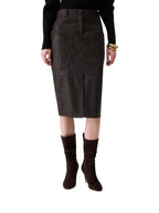 Liu Jo Gonna Donna PENCIL WF6209E1157 X0787