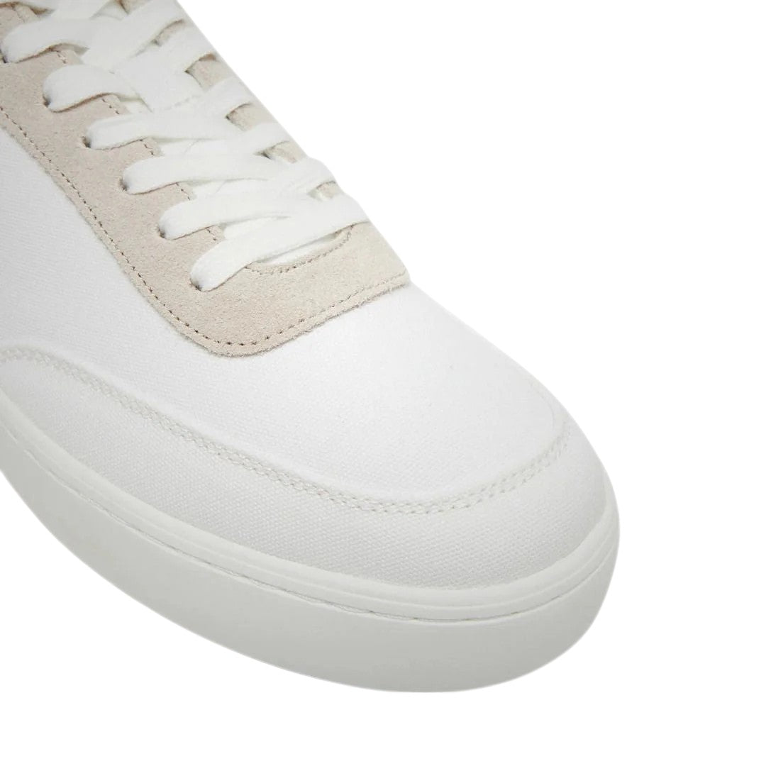calvin klein Sneakers Uomo YM0YM01218