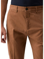 Liu Jo Uomo Pantalone Uomo  QF6060T878A71038