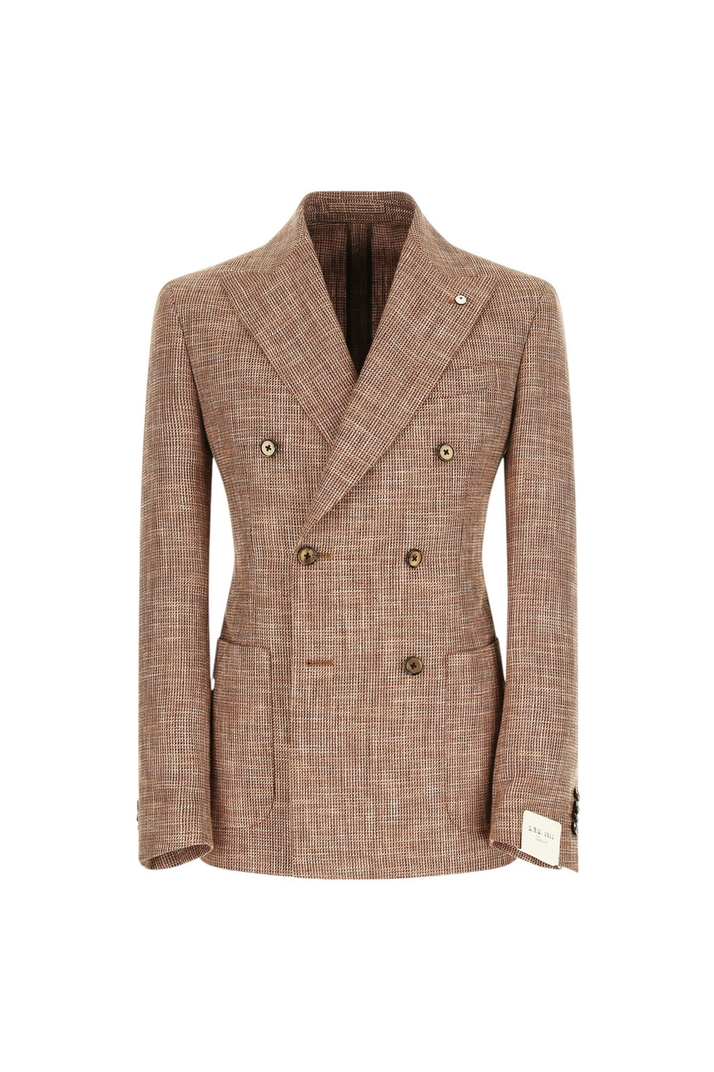 L.B.M 1911 Giacca Uomo 2686 52067
