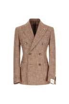 L.B.M 1911 Giacca Uomo 2686 52067