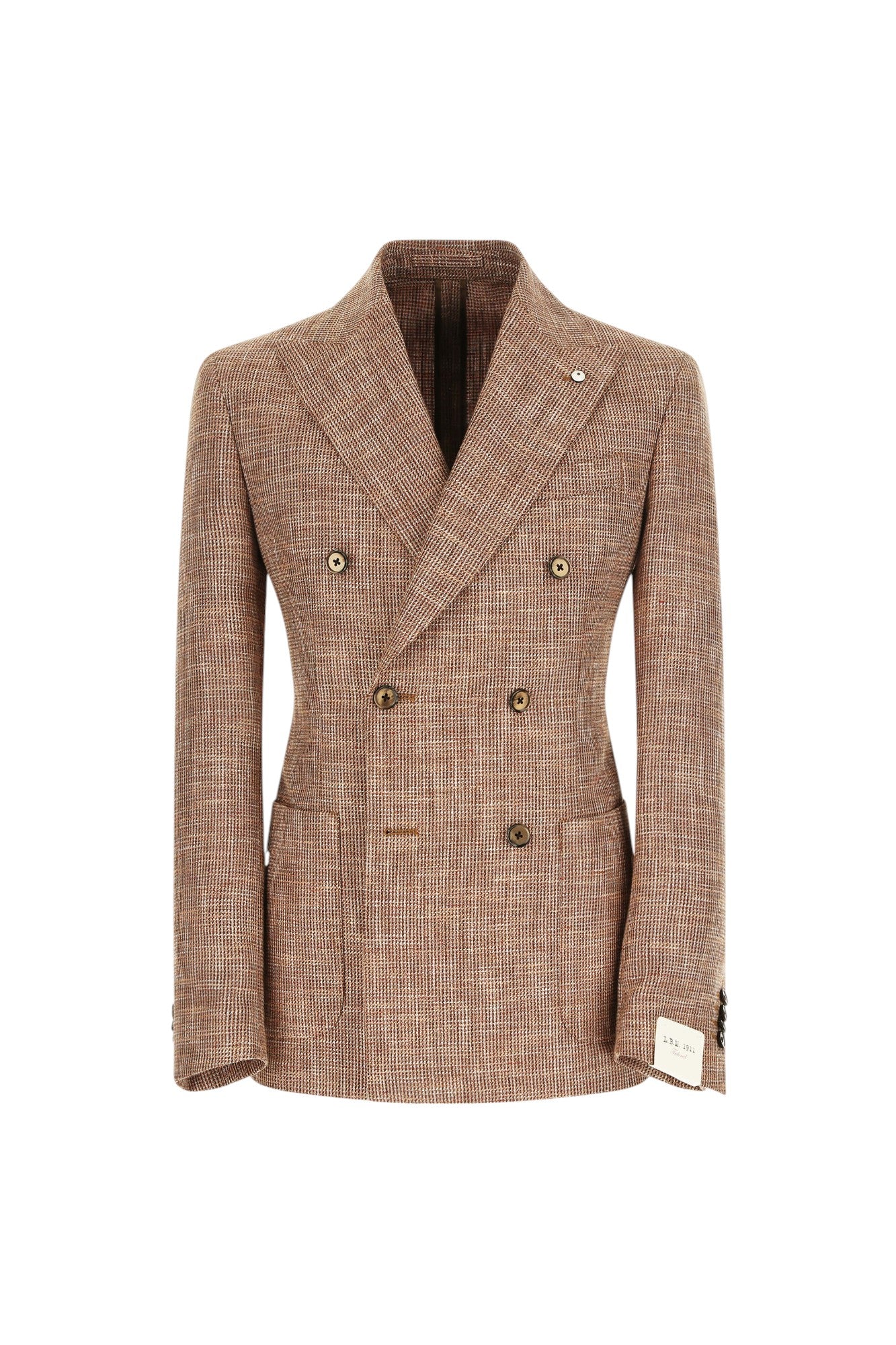 L.B.M 1911 Giacca Uomo 2686 52067