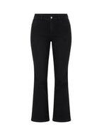 Liu Jo Jeans Donna B.UP PRIndiaCESS H.W. UF6040D0360 87531