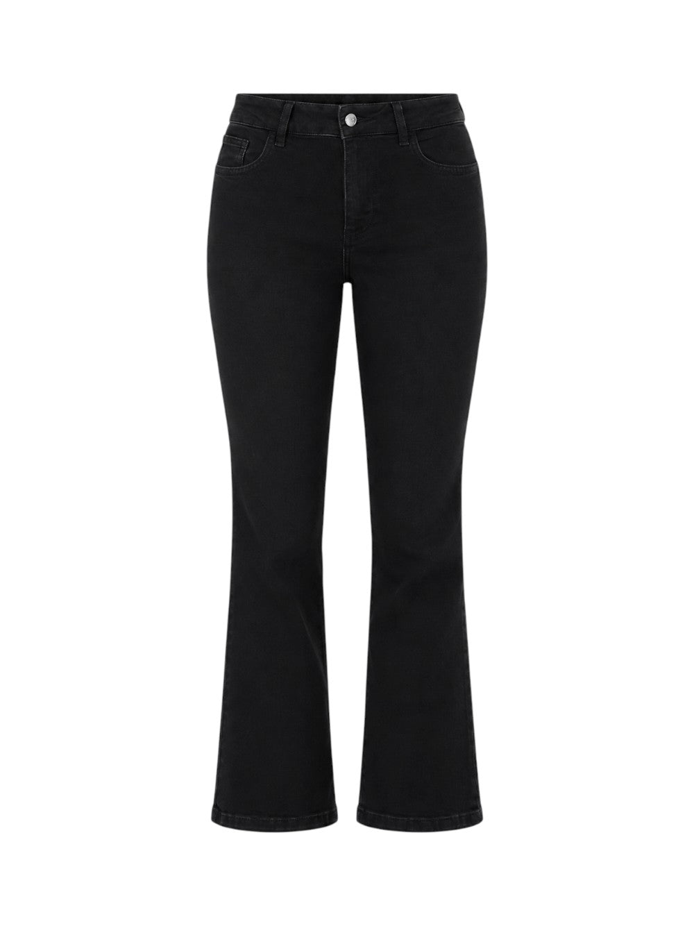 Liu Jo Jeans Donna B.UP PRIndiaCESS H.W. UF6040D0360 87531