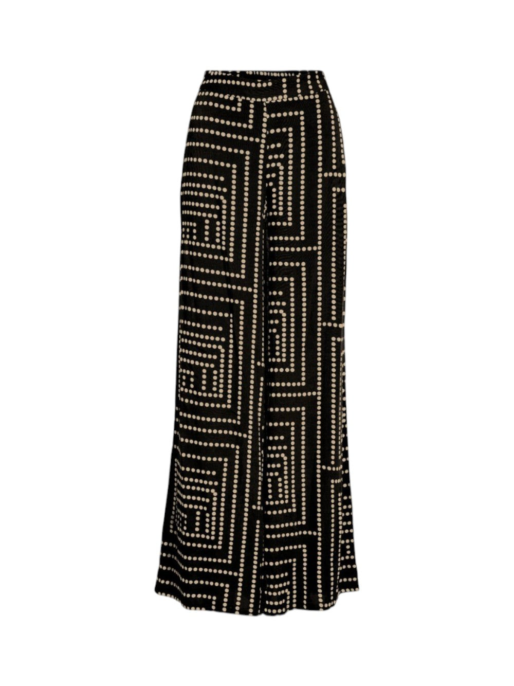 VILA Pantalone Donna  14114744 Bb