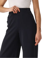 MAX MARA STUDIO pantalone Donna RINA