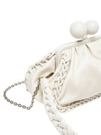 Max Mara Weekend borsa Donna LECITOPV