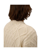 C.p. Company Maglia Uomo Girocollo 19CMKN289A110508A 103