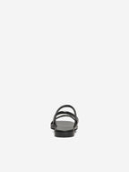 ONLY Sandali Donna 15319582