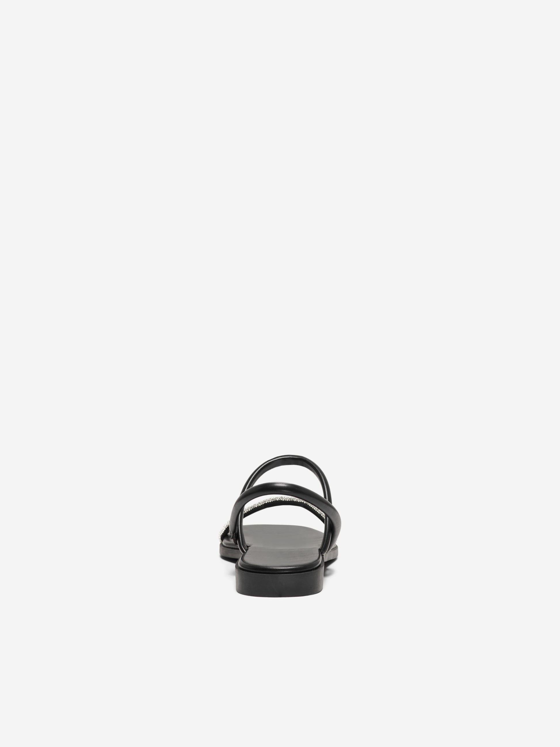 ONLY Sandali Donna 15319582