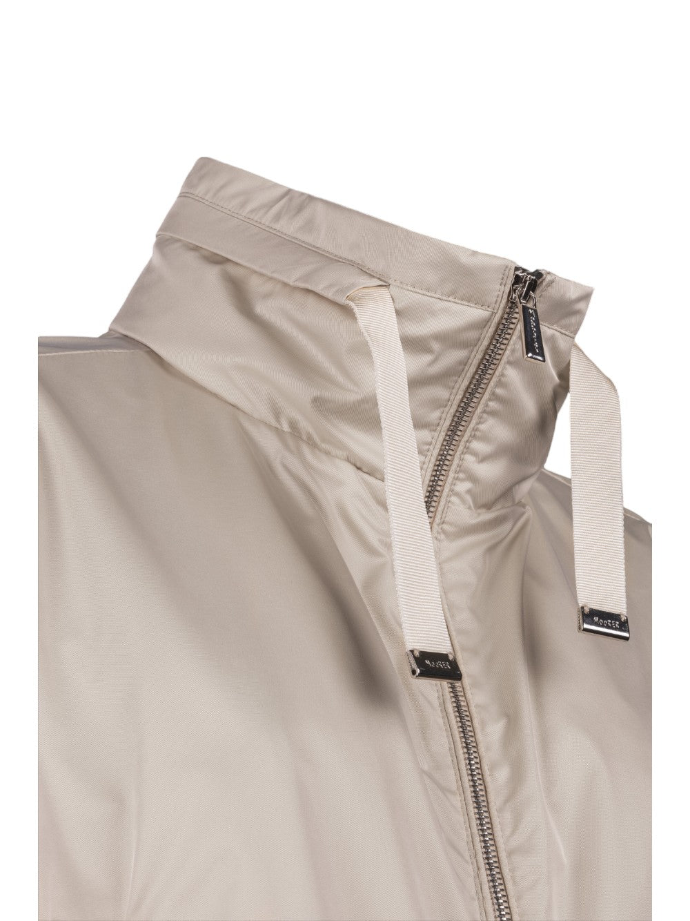 MOORER GIUBBINO Donna SINIA-WK