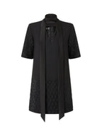 Pinko Abito Donna LIPOGRAMMA ABITO 105523A2PO Z99