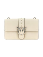 Pinko Borsa Donna LOVE ONE CLASSIC ST. CL VITELL 105857A0F1 Z14Q