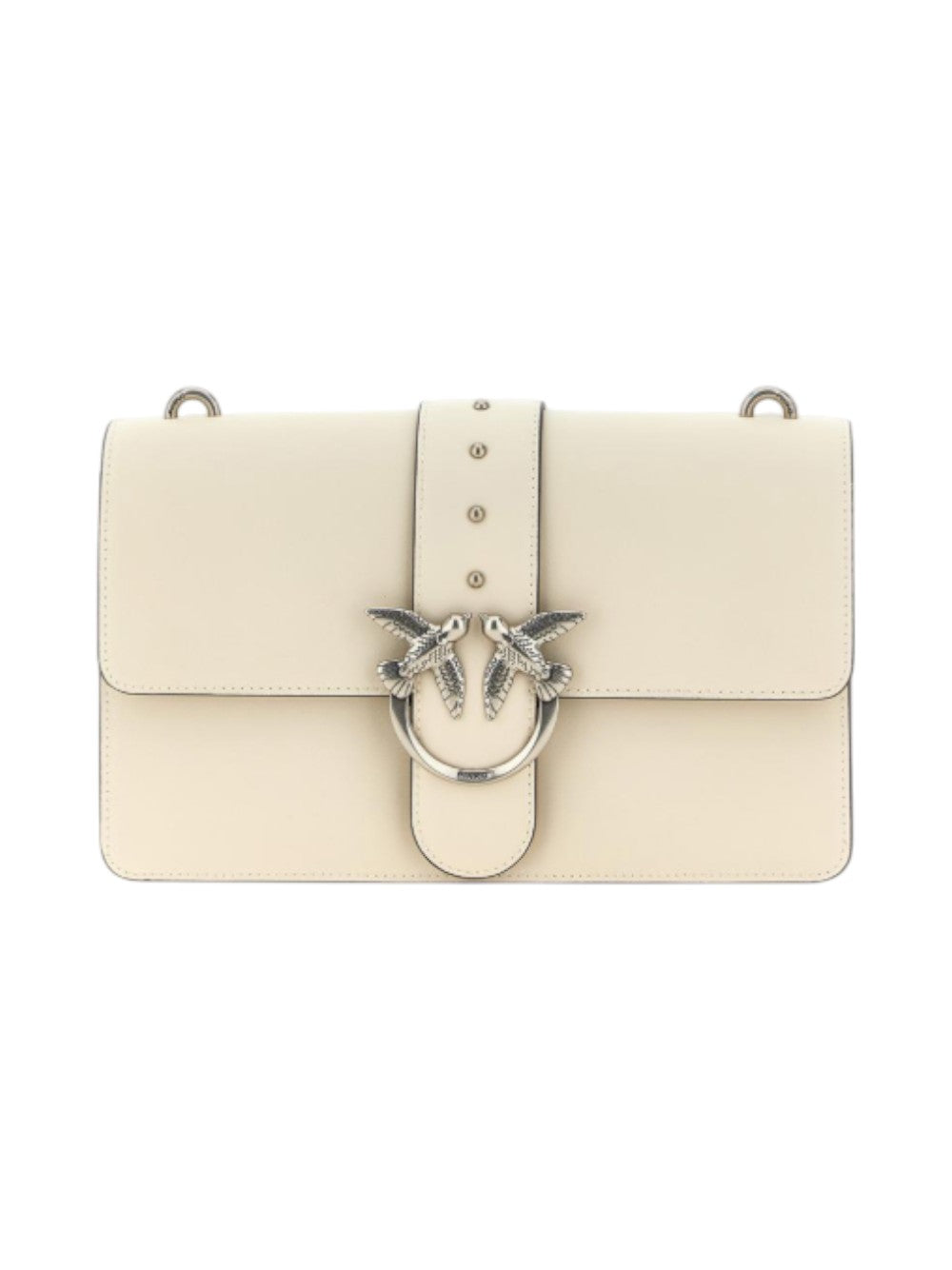 Pinko Borsa Donna LOVE ONE CLASSIC ST. CL VITELL 105857A0F1 Z14Q