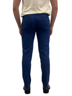 BHARNABA Men's Suit SCARFACE-AB7217