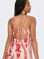 ONLY Women's Dress 15347529
