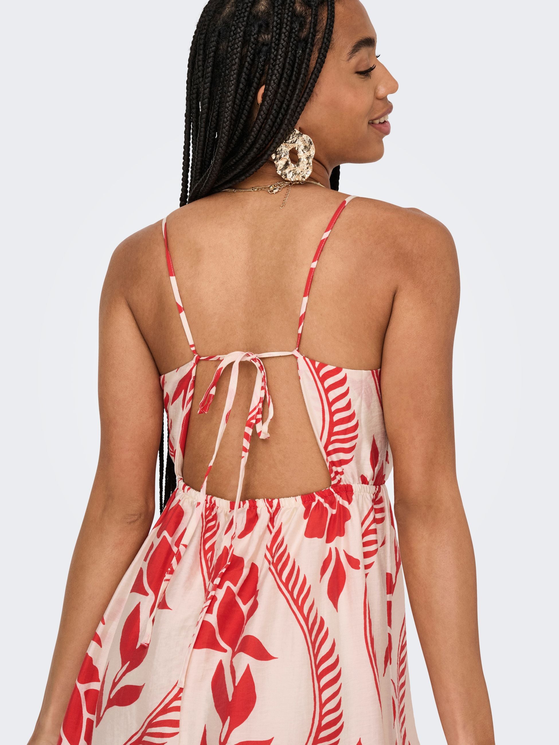 ONLY Women's Dress 15347529