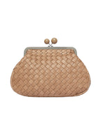 Max Mara Weekend Borsa Donna PANCIA Pancia