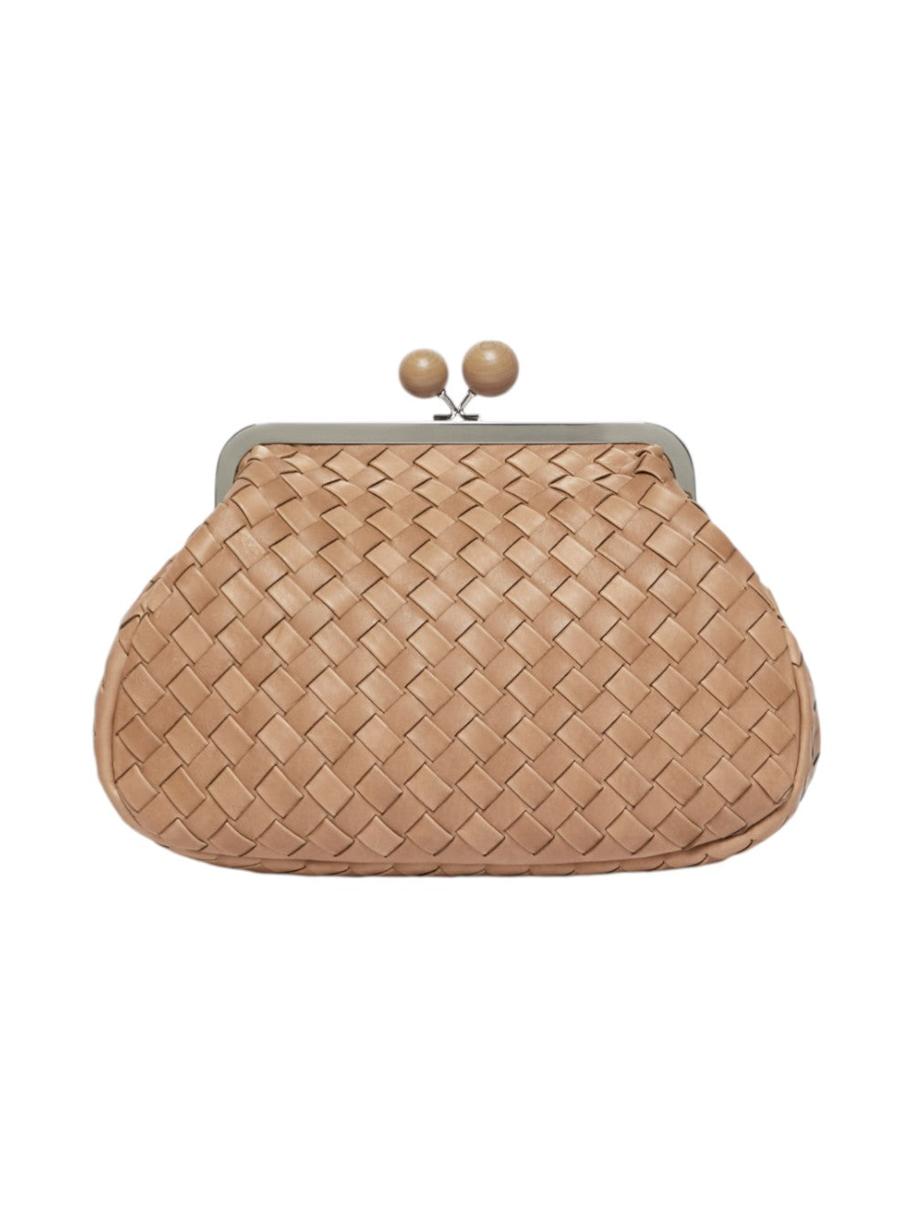 Max Mara Weekend Borsa Donna PANCIA Pancia