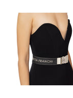 Elisabetta Franchi Women's Dress AB76447E2