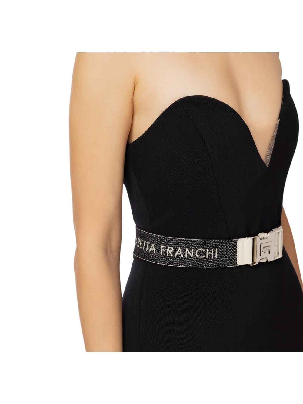Elisabetta Franchi Women's Dress AB76447E2