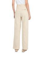 Liu Jo Pantalone Donna  CF5350T026A X0715