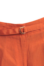 LIU JO JEANS Women WA5132T4818