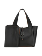 Hogan Borsa Donna SHOPPING KBW01XA0300QVD4276