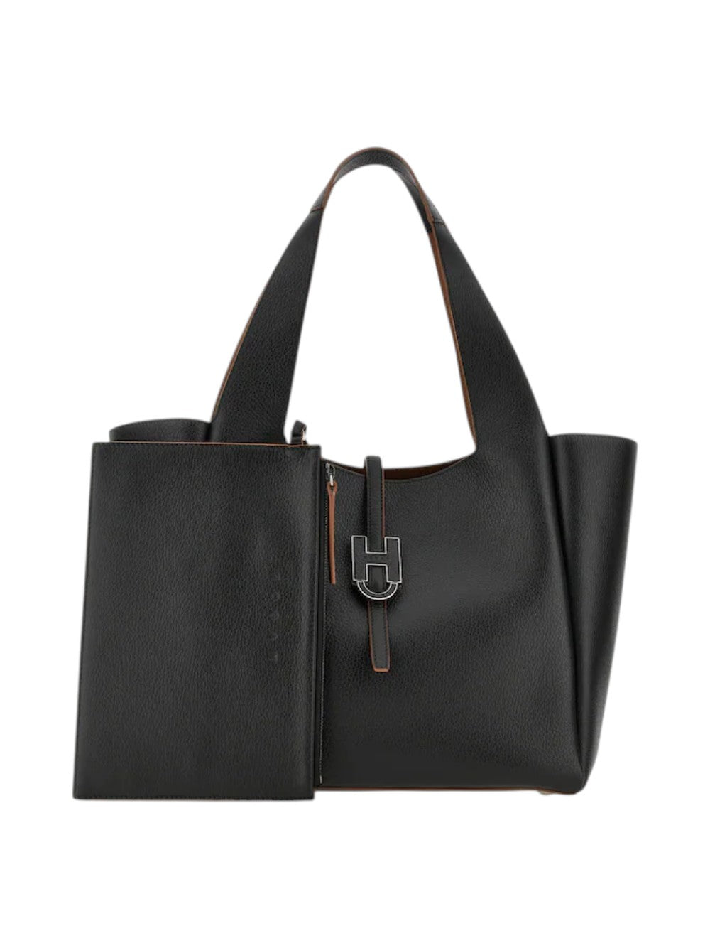 Hogan Borsa Donna SHOPPING KBW01XA0300QVD4276