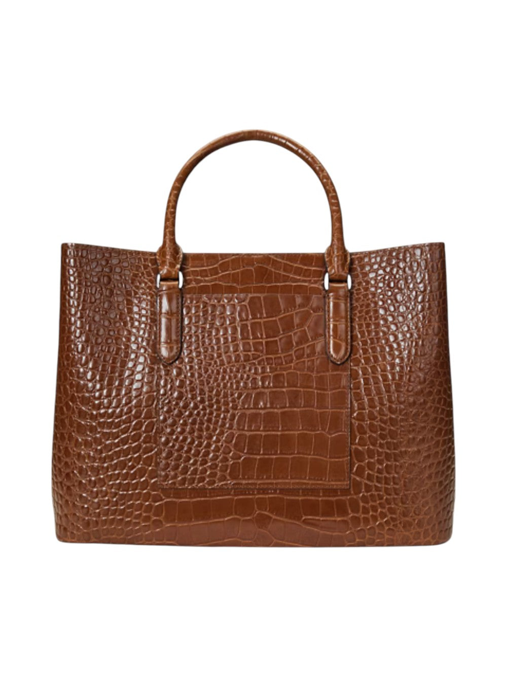 Lauren Ralph Lauren Borsa Donna MARCY 36-SATCHEL-LARGE 431942189 002