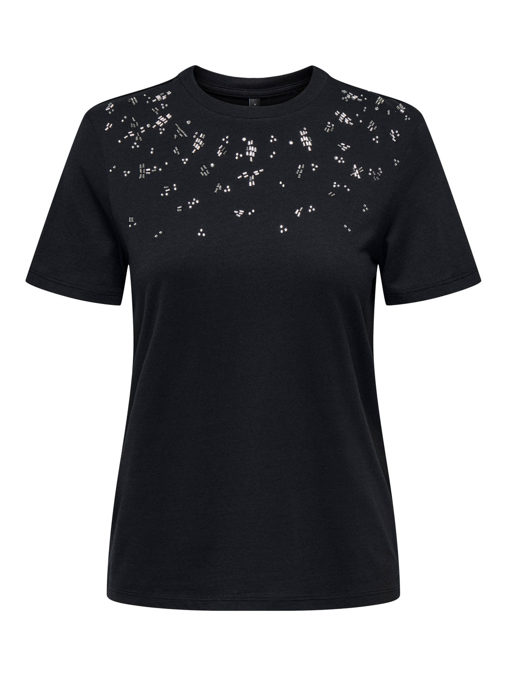 ONLY T-SHIRT Women 15343568