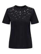 ONLY T-SHIRT Women 15343568