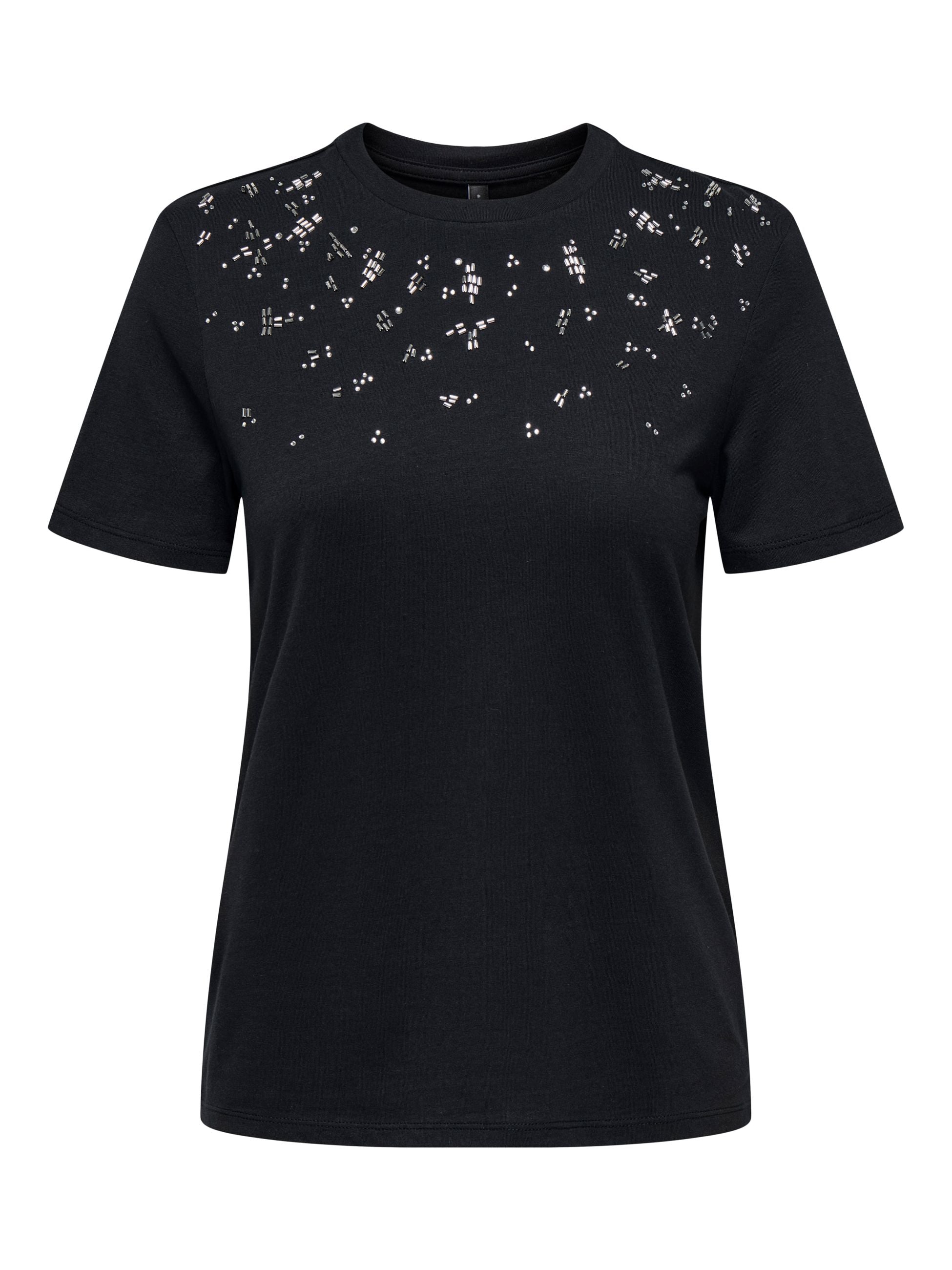 ONLY T-SHIRT Women 15343568