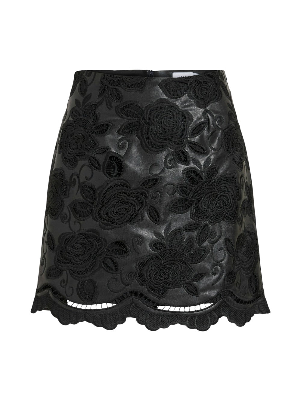 VILA Gonna Donna VIPAZZ SKIRT 14110814