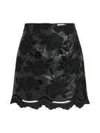 VILA Gonna Donna VIPAZZ SKIRT 14110814