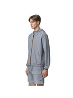 K-Way Men's Jacket K8138RW