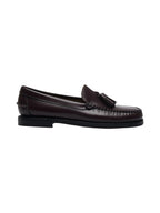 Sebago Mocassini Donna  CLASSIC WILL WOMAN