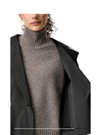 Max Mara Weekend Giubbino Donna WKDBOERO 2625026011600 004