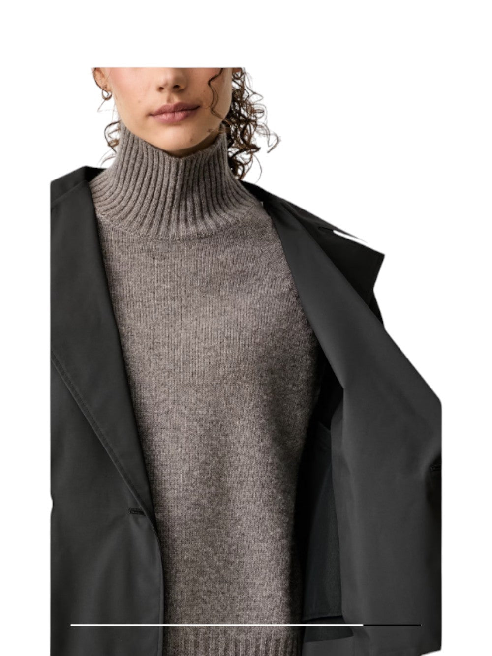 Max Mara Weekend Giubbino Donna WKDBOERO 2625026011600 004