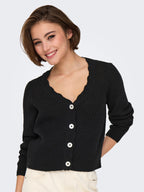 ONLY Cardigan Donna 15314647
