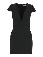Elisabetta Franchi Abito Donna  AB92661E2110