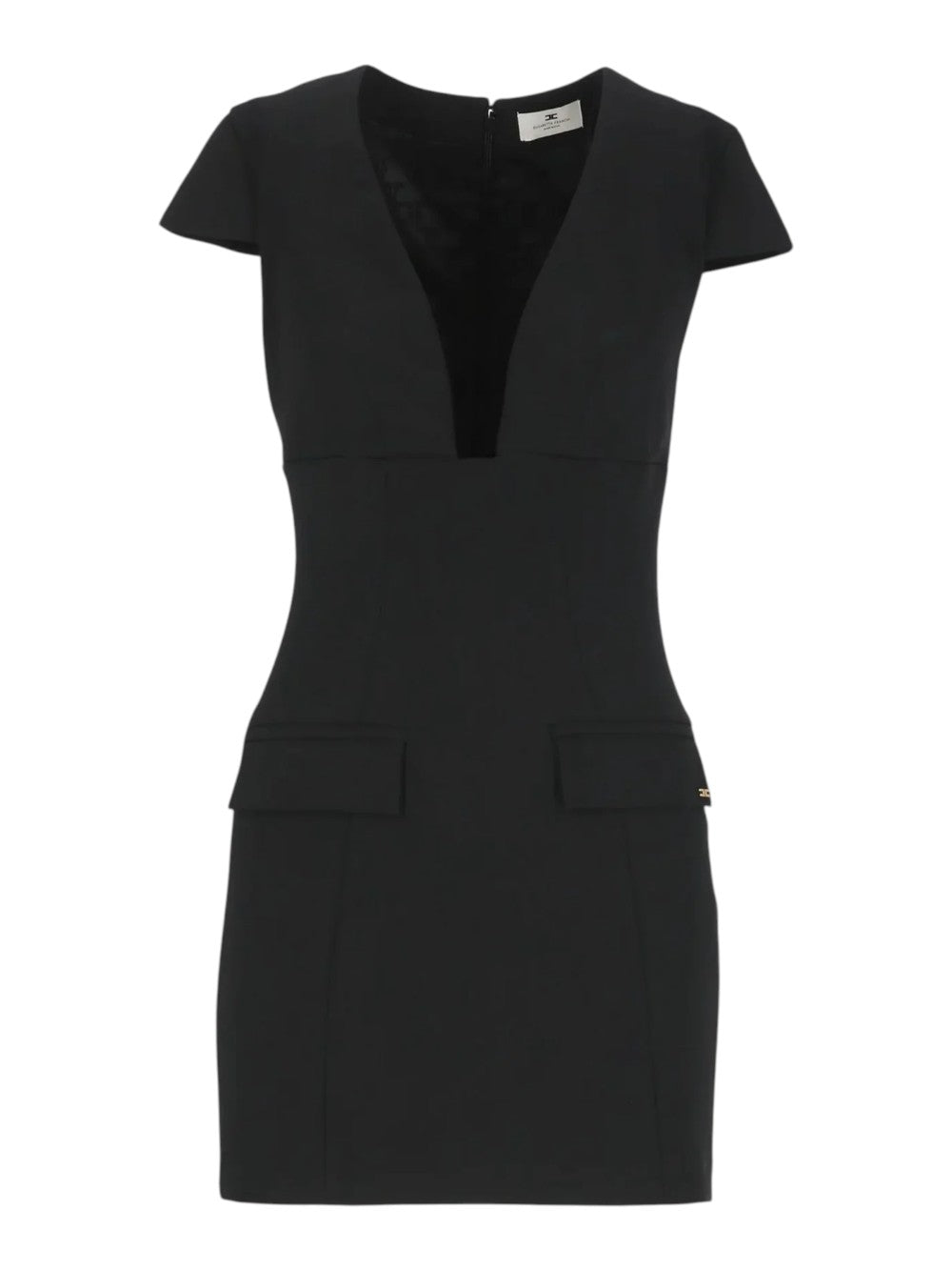 Elisabetta Franchi Abito Donna  AB92661E2110