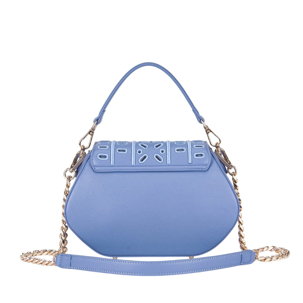 The Carrie Bag Women's Bag 151M-WS-341-TBS