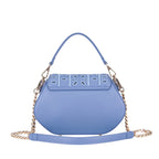 The Carrie Bag Women's Bag 151M-WS-341-TBS