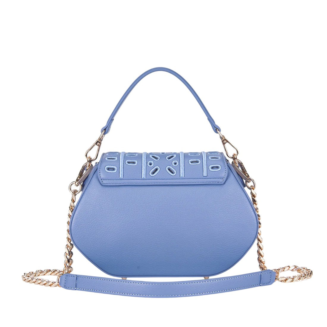 The Carrie Bag Women's Bag 151M-WS-341-TBS