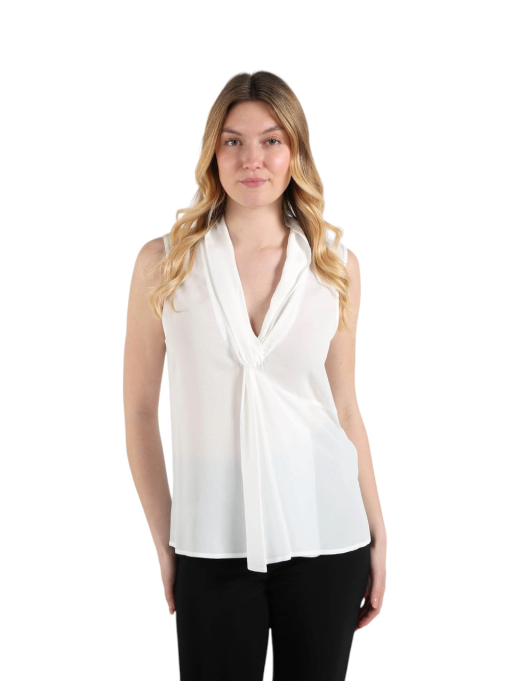 Liu Jo Top Donna  CA6284T2578 X0727